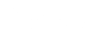 Lake of the Woods Bookkeeping