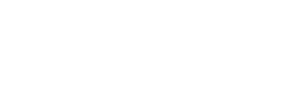 Lake of the Woods Bookkeeping