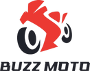 Buzz Moto