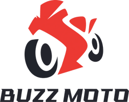 Buzz Moto