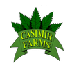 Casimir Farms, LLC