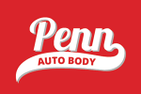 Penn Auto Body