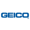 geicco.net