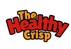 The Healthy Crisp