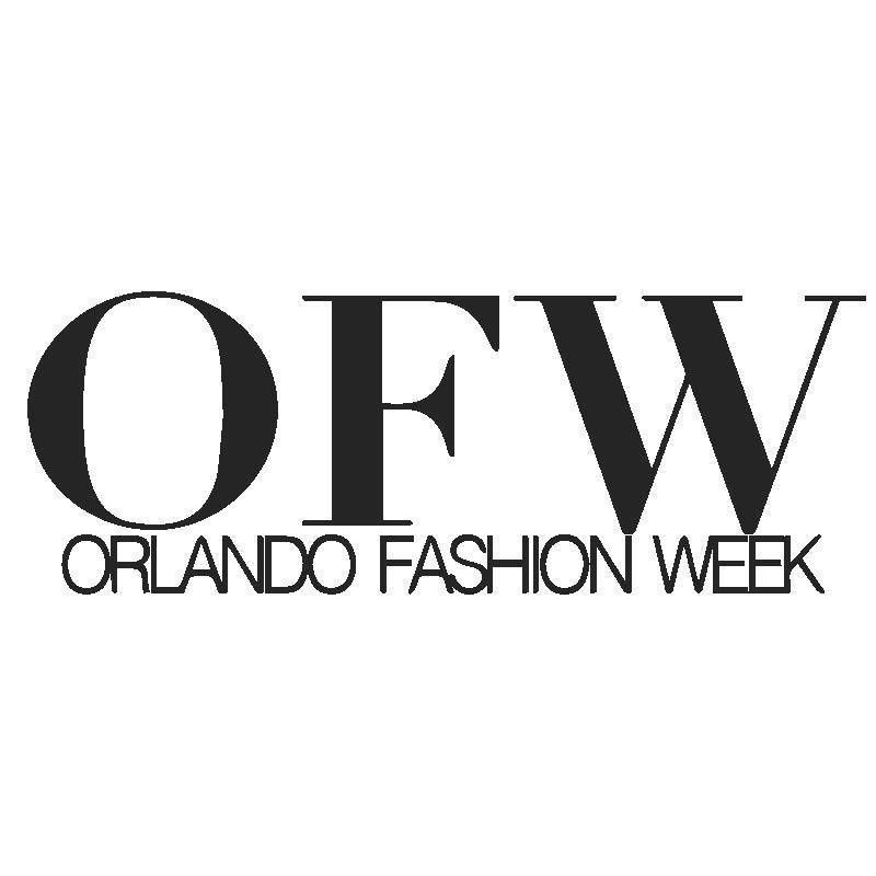 Orlando Fashion Week™️ Spring 2024 Showcase Grand Opening Selfie Wrld Xtreme
