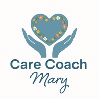 Care Coach Mary