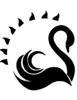 Sunswan Fine Arts