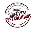 Direct'em Pest Solutions