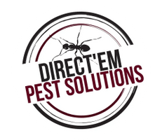 Direct'em Pest Solutions