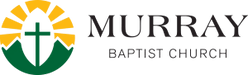 Murray Baptist Church