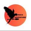 Maca Adventure