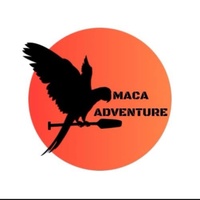 Maca Adventure