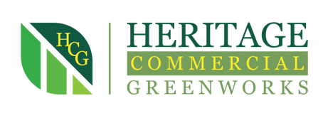 Heritage Commercial Greenworks, LLP