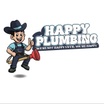 Happy Plumbing