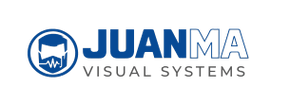 JUANMA Visual Systems