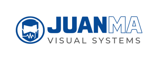 JUANMA Visual Systems