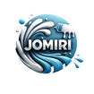 JOMIRI