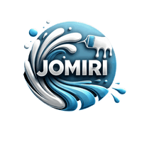 JOMIRI