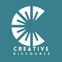 Creative Discourse