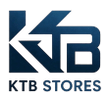 KTB Stores