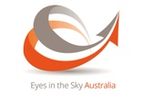 Eyes in the Sky Australia