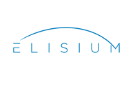Elisium VI E-Cell