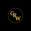 George Wicks Carvings