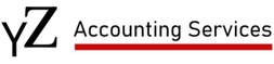 YZ Accounting Services