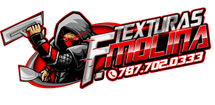 Texturas FMolina