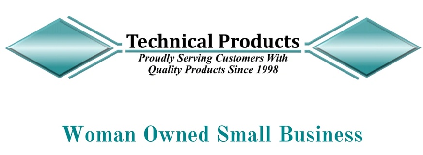 Technical Products