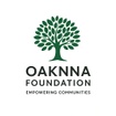 Oaknnafoundation.org