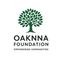 Oaknnafoundation.org