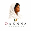 Oaknnafoundation.org