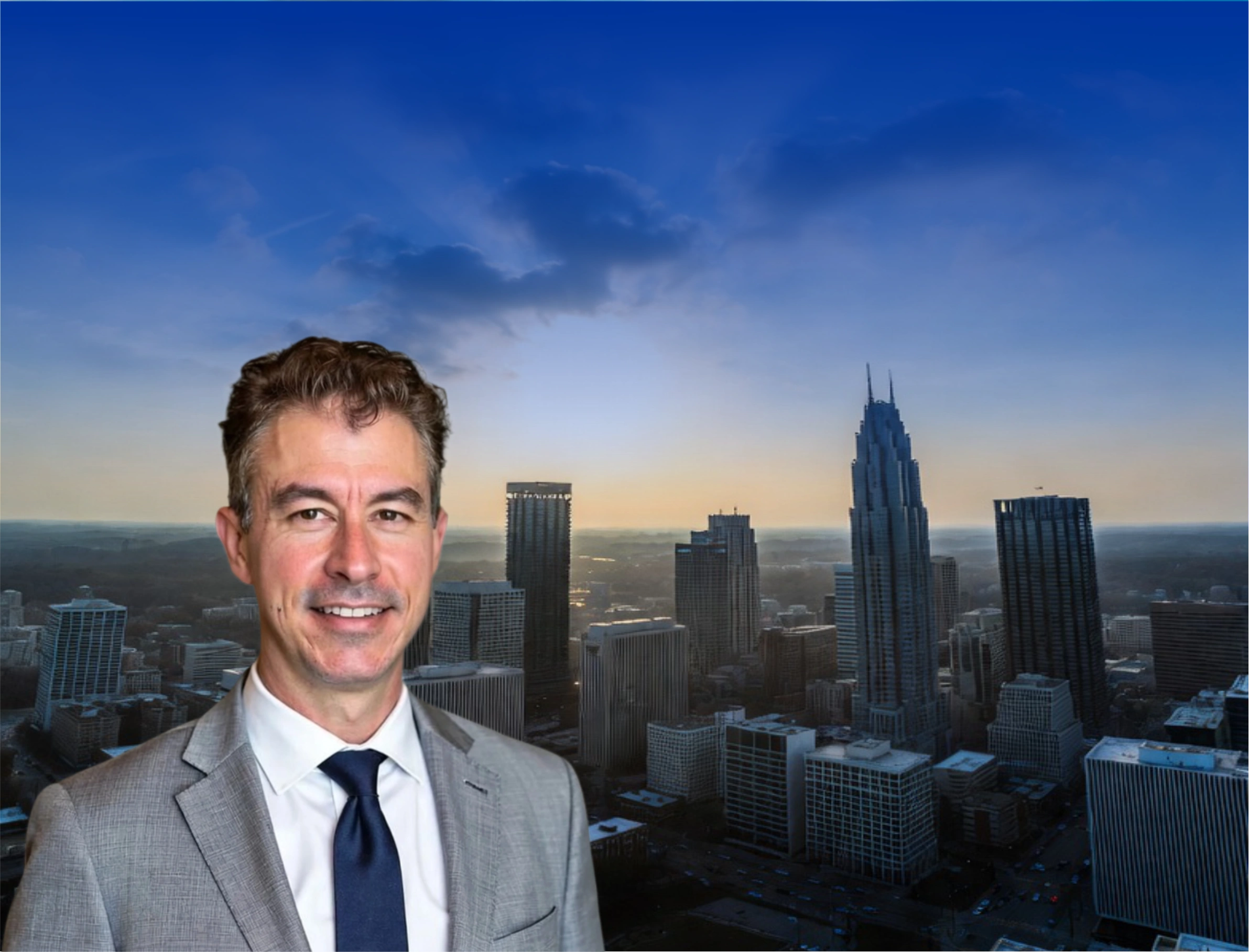 JONATHAN HOBBS portrait