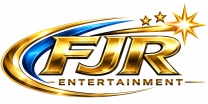 FJR ENTERTAINMENT