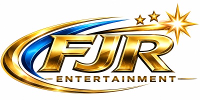 FJR ENTERTAINMENT