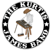 The Kurtis James Band
