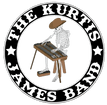 The Kurtis James Band