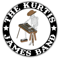 The Kurtis James Band