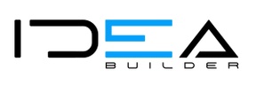 idea-builder.com