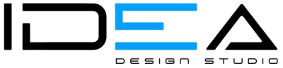 idea-builder.com
