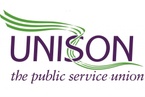 Surrey Police Unison