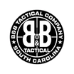 B&B Tactical Co.