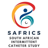 Safrics