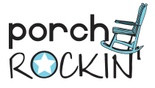 porch Rockin' Shop