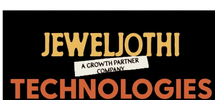 Jewel Jothi TECHNOLOGIES