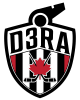 District 3 Referee Association