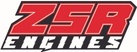 zsrengines.com