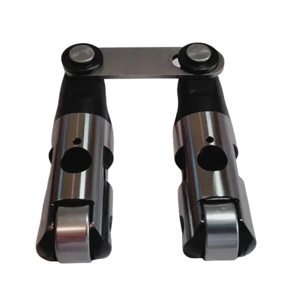 BAM SBF/BBF Lifters (.874)