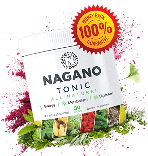 naganotonictmusaofficialwebsit.godaddysites.com
